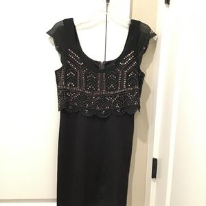 American Eagle Cocktail Dress